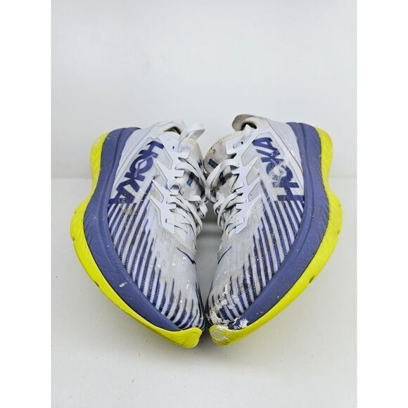 Hoka Men 9.5 Arch Support - Picture 8 of 10